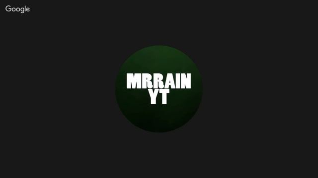 Играем в Minecraft На сервере :3 без экрана D: я болею админка бесплатно 1 человеку смотреть онлайн