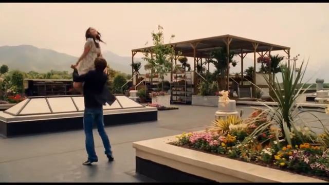 Фанф *Ненавижу,но люблю* смотреть онлайн