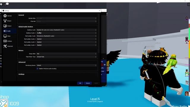 HOW TO RECORD ROBLOX VIDEOS! (WORKING 2021) смотреть онлайн