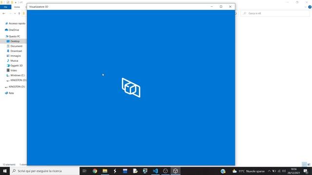 Download meebits 3d with python and requests смотреть онлайн