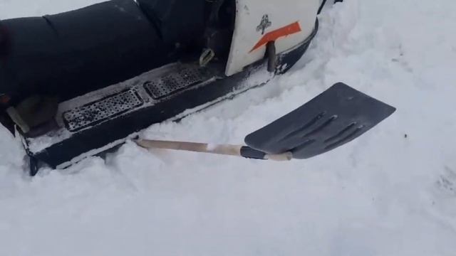 БУРАН ЗАРЫВАЕТСЯ ДАЖЕ БЕЗ СНЕГА// КОРОТКИЙ ОБЗОР КОРОТКОГО БУРАНА// смотреть онлайн