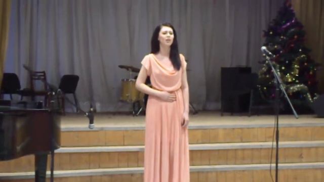 Венера Сайфулина смотреть онлайн