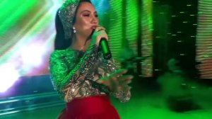 Анора - Тебя рисует любовь