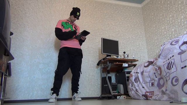 Yan Star 777 выпуск 72