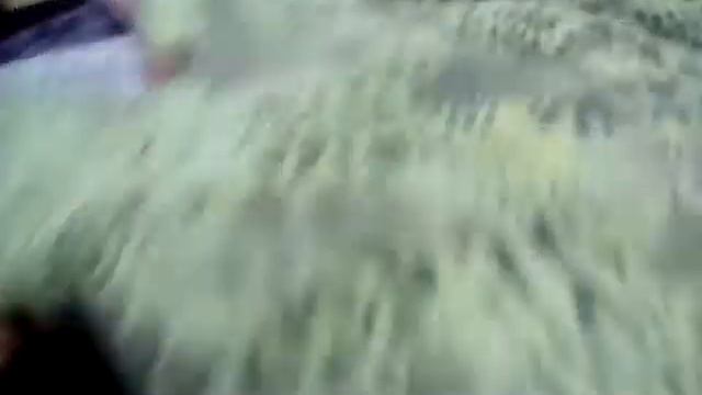 Как заполучить телефон под подушкой!!!(правда или ложь???) смотреть онлайн