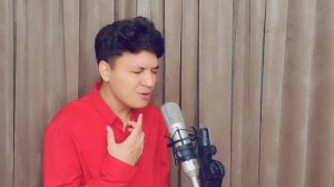 ? Акмаль - Зари | Elman, Andro, Toni, Mona - Зари (cover 2023) →
? Акмаль →