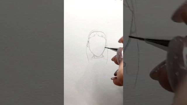 Бывшая хотела её отравить, но что-то пошло не так смотреть онлайн