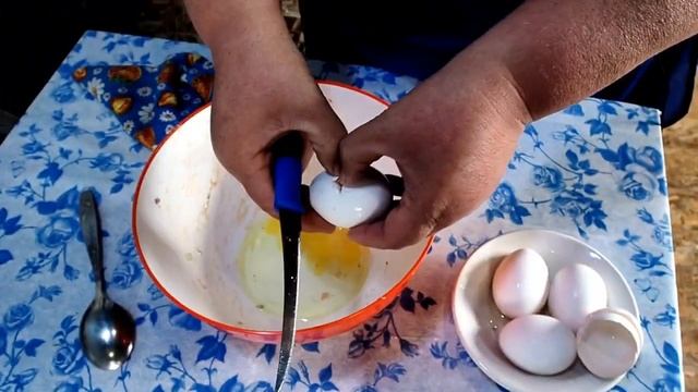 ТЮРЯ смотреть онлайн