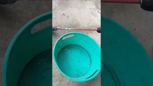 Mapei ultra color plus grout how to mix a small batch using algebra смотреть онлайн