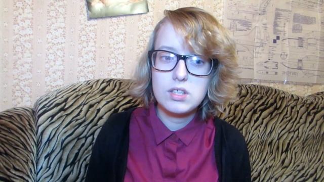 Робот Федор смотреть онлайн