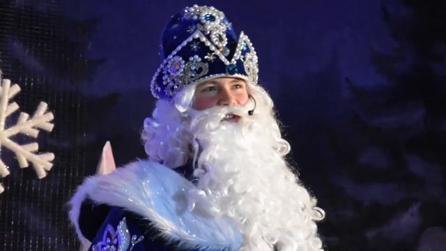 ВОЛШЕБНОЕ ЗЕРКАЛО смотреть онлайн