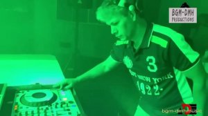 Francesco Napoli - Balla Balla Flashback