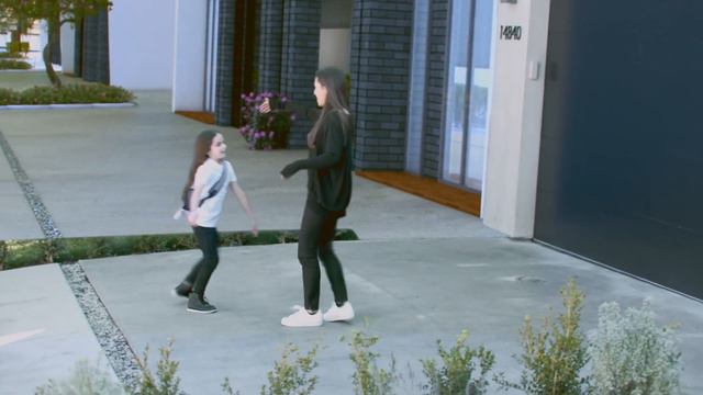 Vision 2050 The Way to What's Next - Aerospace Industries Association - Unravel Travel TV смотреть онлайн