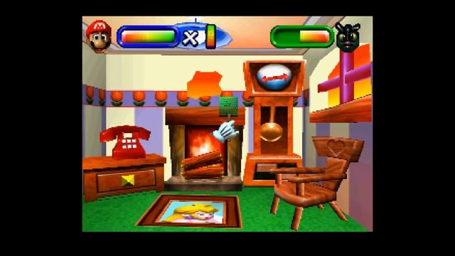 [Vinesauce] Vinny - Nintendo 64 Prototypes