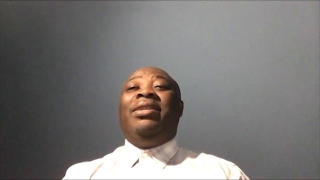 Rejoicing in the lord смотреть онлайн