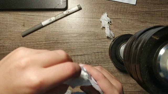 робимо секретний бокс марки машин??? смотреть онлайн