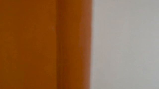 Площадка 1 день 2022 смотреть онлайн