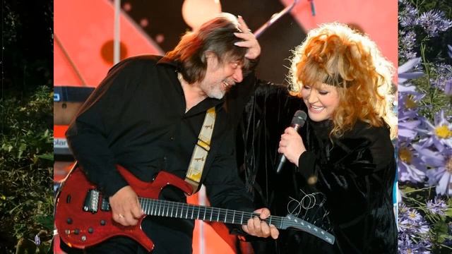 Только что. У Пугачёвой умер родной человек. Свидетель смотреть онлайн