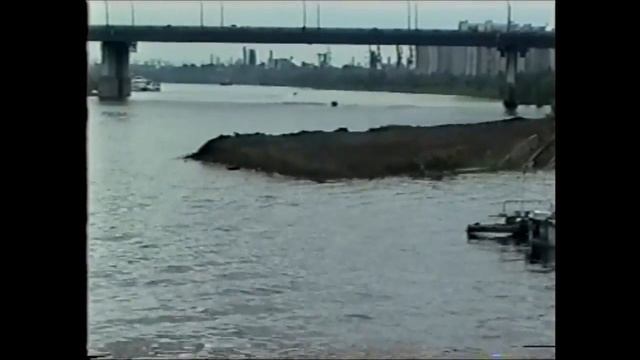 Обь 3 и Воронеж М смотреть онлайн