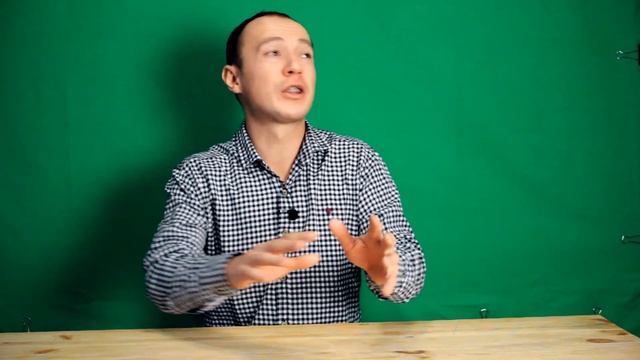 Как получить квартиру Бесплатно! Любому! Без справок, Взяток, Ипотек и беганий по Инстанциям! смотреть онлайн