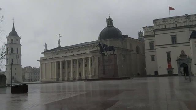 Sufjan Stevens - Mystery of love: filmukas muzikai смотреть онлайн