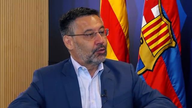 «Проект №7»: как МЮ получит Холанда и Санчо ● Бартомеу добил фанантов и Месси ● Зидан ответил Иско смотреть онлайн