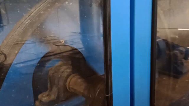 кардочесальная машина смотреть онлайн