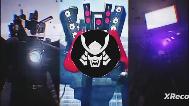 песня про спикер мэна и камера Мэн титан и тв Мэн титан смотреть онлайн