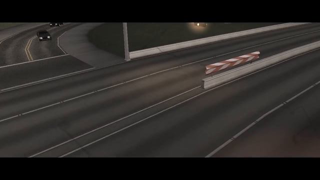 Race in San Fierro[GTA San-Andreas]|Music Machinima|Manafest - No Plan B смотреть онлайн