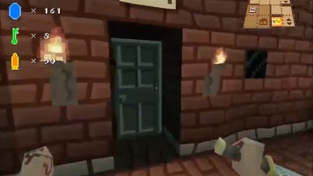 Darkovika Plays Eldritch pt 02 - Finishing Dagon's World смотреть онлайн