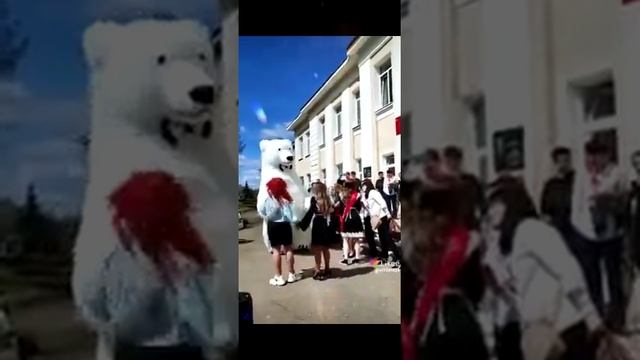 2 июня 2022 г. смотреть онлайн