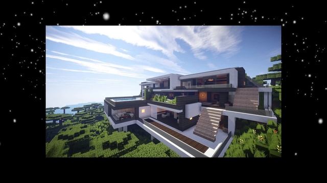 Почему Minecraft Лучшая Игра В Истории? смотреть онлайн