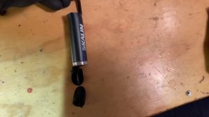 My Surly Corner bar setup