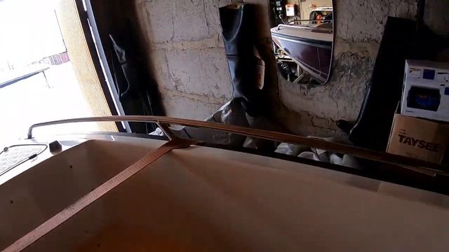 Катер Corvet 500 jet. Корвет 500 смотреть онлайн
