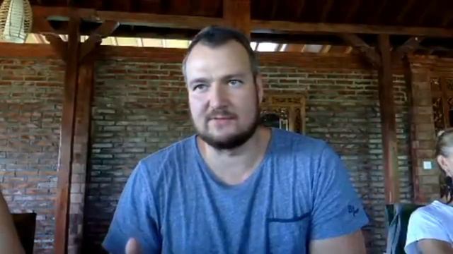 Сергей Долматов. Ангелы и их предназначение. смотреть онлайн