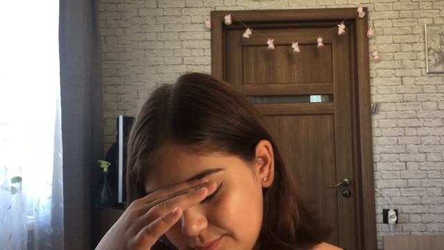 Обзор на косметику~в 13 лет? смотреть онлайн