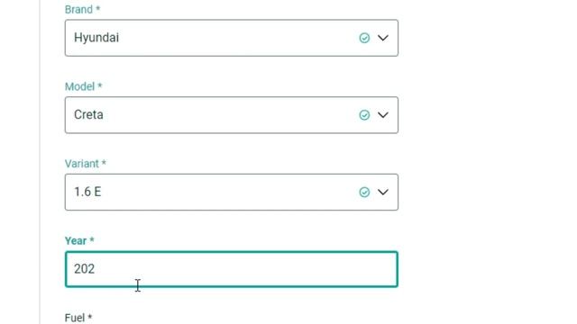 I Tried Selling a Hyundai Creta For ₹ 10 Online But No One Believed !! смотреть онлайн