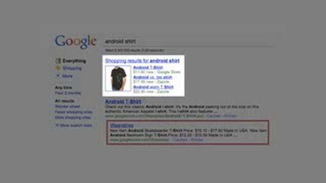 Google Webmaster Tool Guide to Maximize Your SEO - Avanindra.com смотреть онлайн