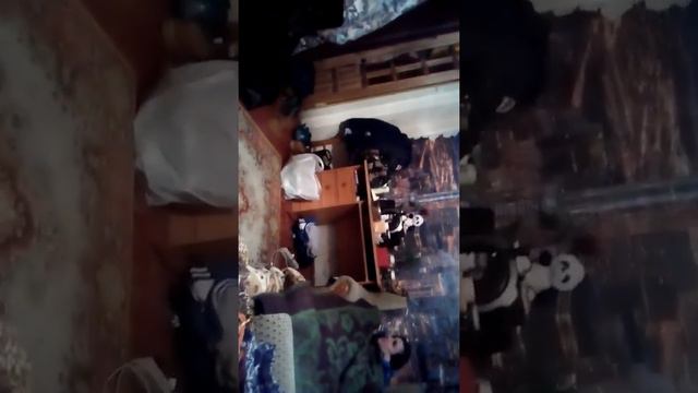 Короче говоря спокойной ночи малыши)))) смотреть онлайн