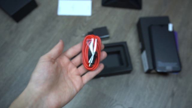 UMIDIGI F1 с ПАНДАО! Распаковка, комплектация и первые впечатления смотреть онлайн