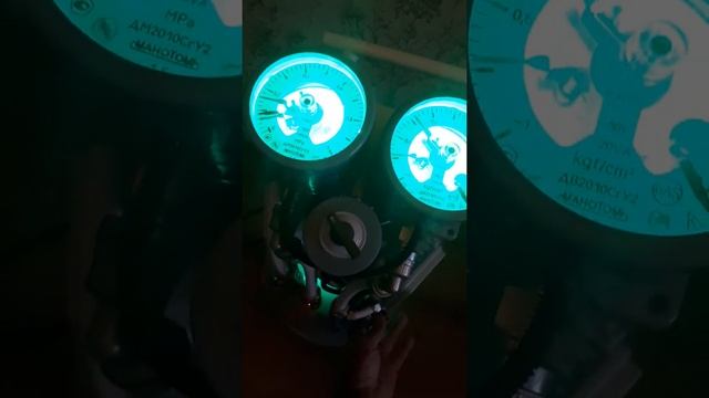 Идеи для ремонта и декора