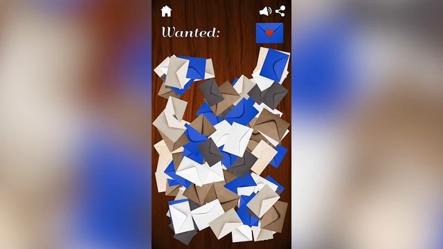 Antistress - Gameplay Trailer (iOS, Android)