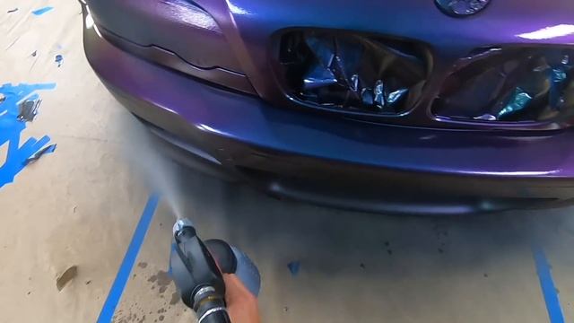 Are The CRAZIEST Colors EVER Worth Your Money? (Let's Find Out) смотреть онлайн