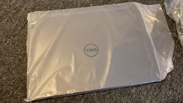 Dell G15 5511 смотреть онлайн