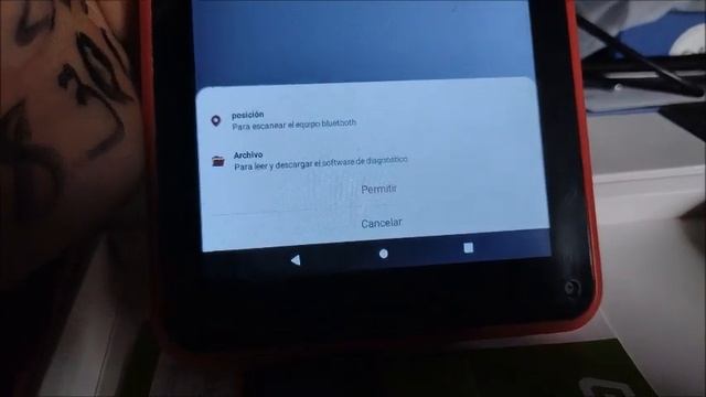 COMO INSTALAR TINKDIAG VERSION ANTIGUA CON EL SOFTWARE DIAGZONE FULL смотреть онлайн