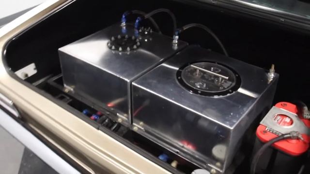 1970 Chevrolet Nova Pro Street for sale | 5470 ATL смотреть онлайн