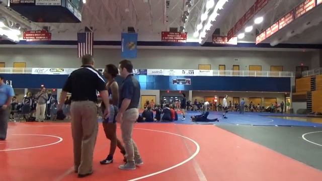 Ottawa Batiste смотреть онлайн