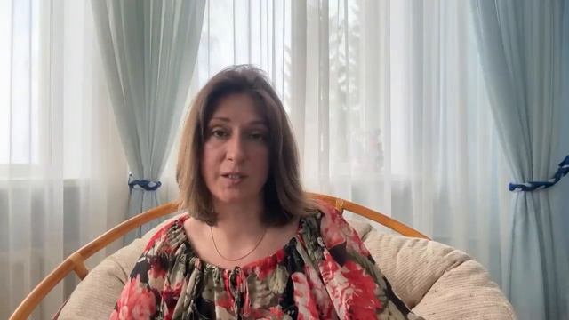 НЕ ХВАТАЕТ ЭНЕРГИИ смотреть онлайн