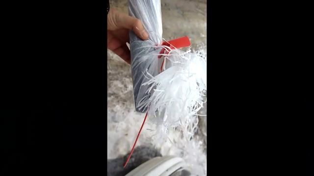 Воспоминание о былом магазине. смотреть онлайн