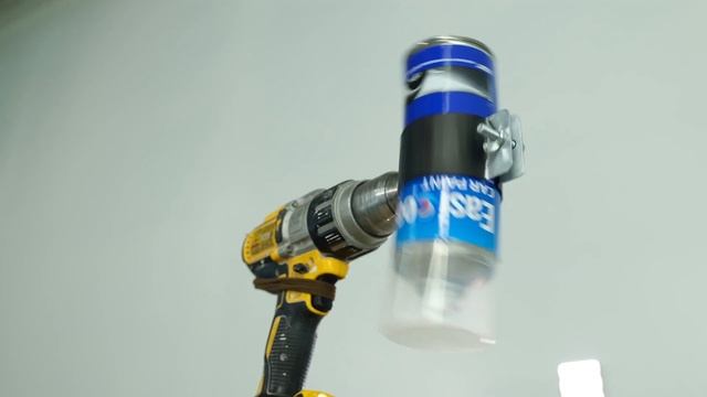 ЛАКИРОВКА БАЛЛОНЧИКОМ методика покрытие лаком смотреть онлайн